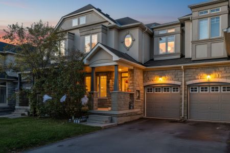 For Lease - 8 Stookes Crescent, Richmond Hill, Ontario - Photo 4