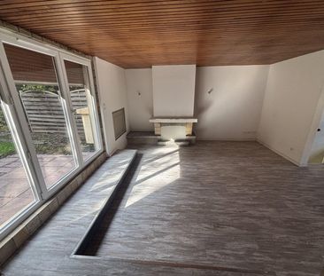 Location / Maison - Photo 2
