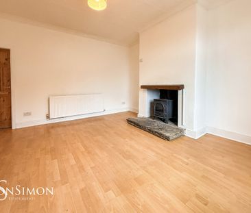 Bolton Road West, Ramsbottom - Photo 1