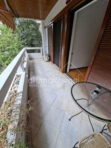 Διαμέρισμα 63 τ.μ. προς ενοικίαση - Photo 3