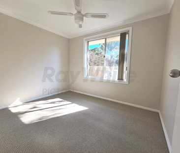 3 Bedroom Family Home - Great Location - Photo 2