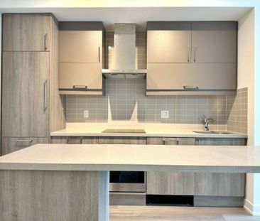 For Lease - 8119 Birchmount Road Unit# 1104, Markham, Ontario - Photo 6