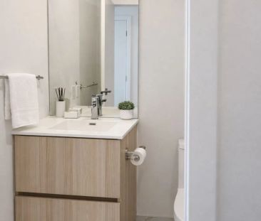 220 Missinnihe Way #1215 - Photo 6