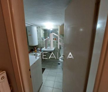 Διαμέρισμα για ενοικίαση Χαριλάου - Photo 4