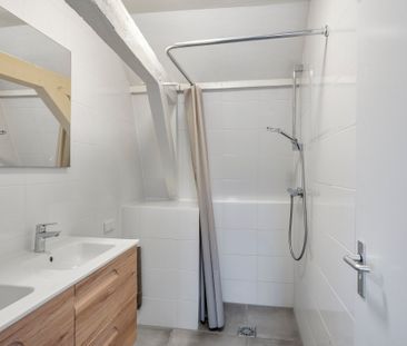 Te huur: Appartement Voorstraat in Utrecht - Foto 3