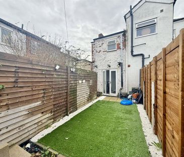 2 bedroom house to rent - Photo 4