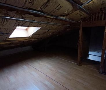 APPARTEMENT 3 pièce(s) - 58m² - Photo 3