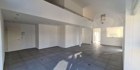 Duplex te huur in Kontich voor € 1.500 met 3 slaapkamers - Foto 3