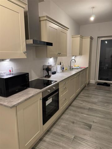 Ballymakenny Dene , Drogheda, Louth, A92 DFX5 - Photo 4