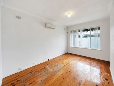 Open the Door to a Freshly Updated Unit - Photo 2