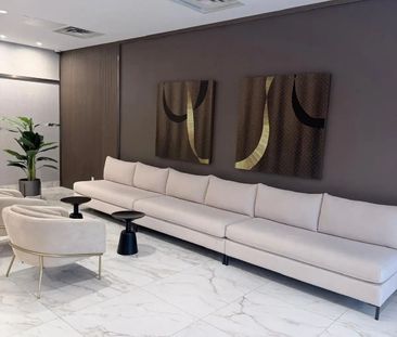 For Lease - 490 Gordon Krantz Avenue Unit# 515, Milton, Ontario - Photo 6