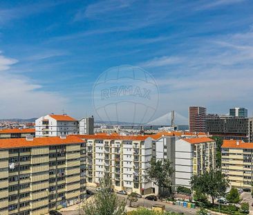 Lisboa, Lisbon 1200 - Photo 4