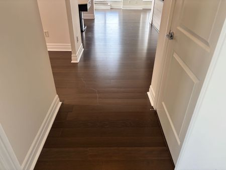 For Lease - 8130 Birchmount Road Unit# 701F, Markham, Ontario - Photo 3