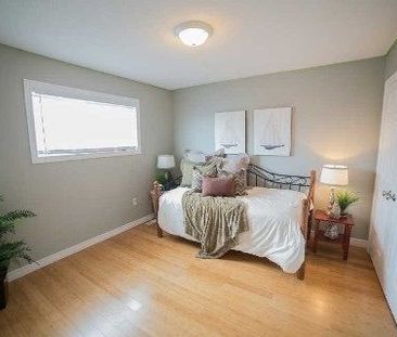 For Lease - 52 Apple Tree Crescent, Uxbridge, Ontario - Photo 4