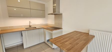 Appartement de 40 m2 à St vincent de tyrosse - Photo 5