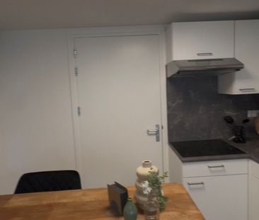 TILBURG, Heuvelstraat - Photo 2