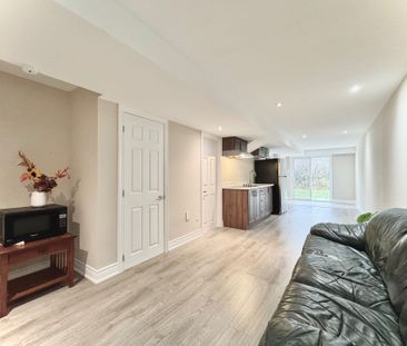 For Lease - 57 Collin Court, Richmond Hill, Ontario - Photo 5