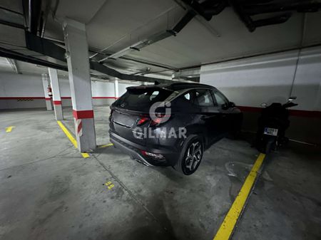 Piso en alquiler en Pozuelo de Alarcón – Madrid | Gilmar Consulting - Photo 2