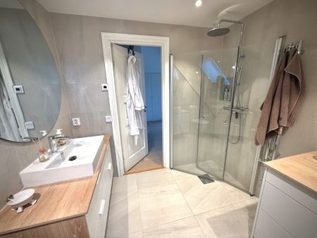 Göteborg - 2rok - tillsv - 14.950kr/mån - Photo 3