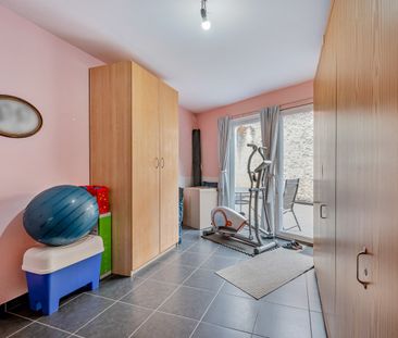 Bel-etage te huur in Destelbergen - Photo 6