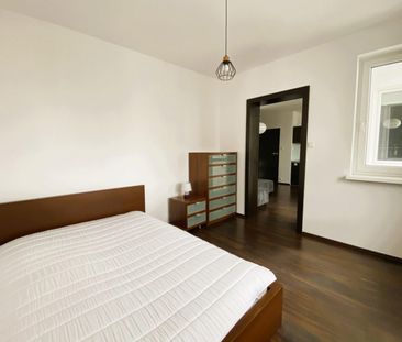 Poznań Piątkowo, Piątkowska - Zdjęcie 3