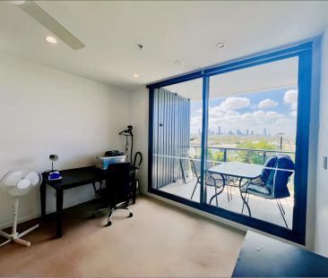 2 bed 2 bath-30503 - Photo 2