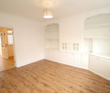 3 BED Semi-detached house To rent - Photo 5