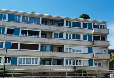 76230, Bois Guillaume - Photo 3