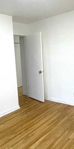 ✨ Superbe 5 1/2 à louer à Saint-Léonard! ✨🔑 - Photo 3