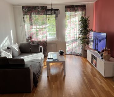 Valkyriavägen, Sundbyberg - Foto 5