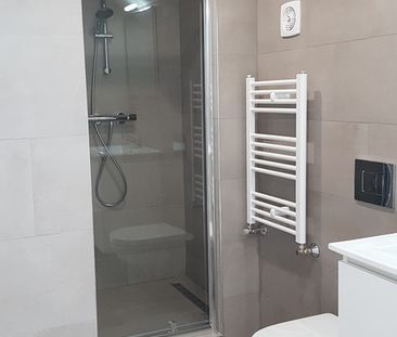 Turfschip 122 - Foto 1