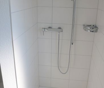 3.5 Zimmer, 86 m², 3. Stock - Foto 3