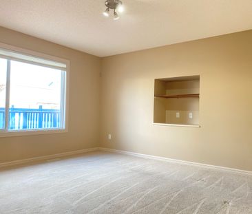 3 Bed Family House For Rent In Silver Berry. - Photo 1