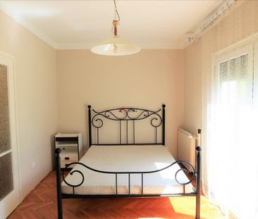 Kiadó átlagos állapotú lakás - Szeged - Fotó 4