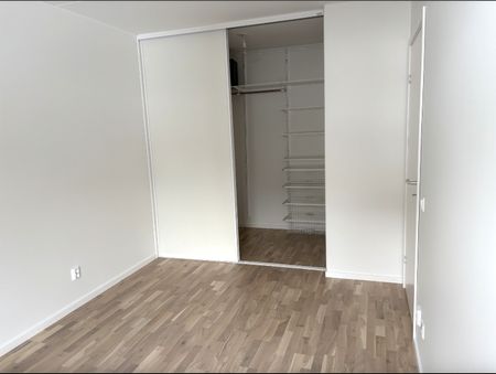 Mölndal - 2rok - 12mån - 13.800kr/mån - Photo 4