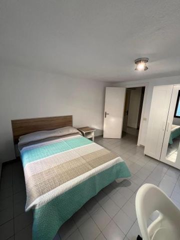 Flat - Granada (Centro) - Photo 5