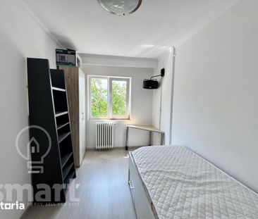 APARTAMENT CU 3 CAMERE DECOMANDAT - Photo 3