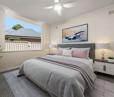 Unit 1/3 Capper Street, Camden Park. - Photo 4