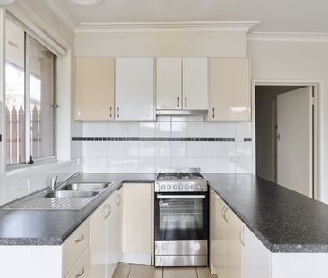 2 BEDROOM UNIT - Photo 4