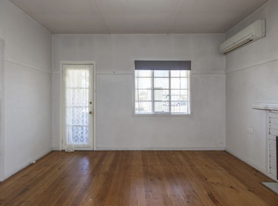 Charming 3-Bedroom Home in Ararat - Photo 1