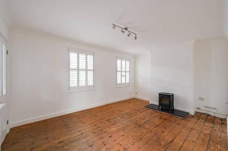 3 bedroom house to rent - Photo 4