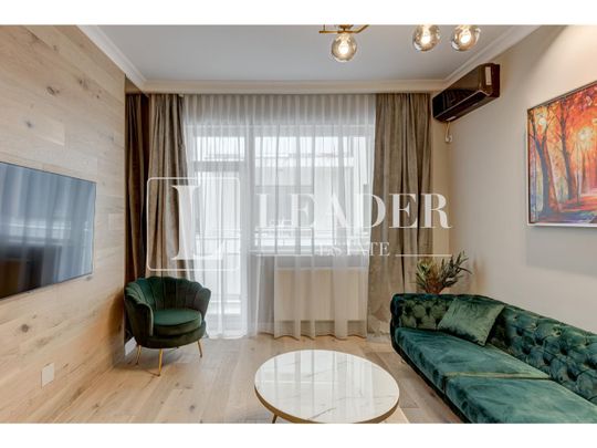 Oferta a fost tranzactionata - Fotografie 1