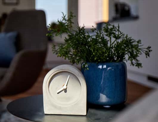 Cosy business Apartment in Dusseldorf, Germany - Foto 1