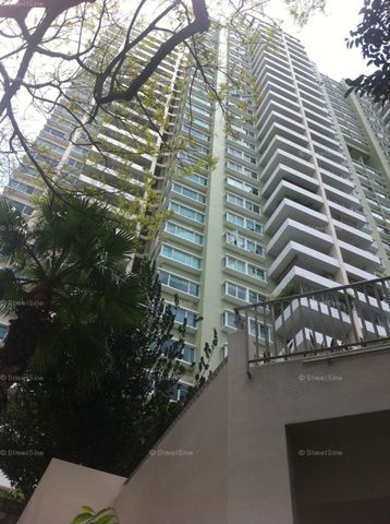 The Jade (D23), Condominium - For Rent - Photo 4