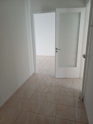 Διαμέρισμα για ενοικίαση Ανθούπολη (Περιστέρι) - Photo 1