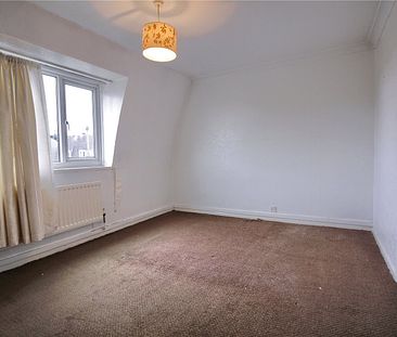 3 bed house to rent in Bevanlee Road, Middlesbrough, TS6 - Photo 4