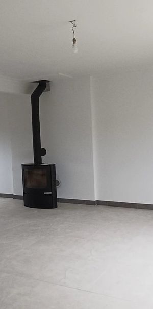 Location Maison 7 pièces 139m² LANTIC 22410 - Photo 1