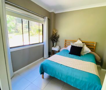 Picnic Point - Photo 3