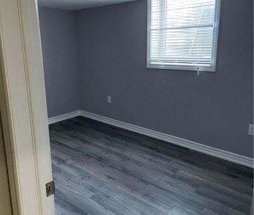 For Lease - 23 Keeble Crescent, Ajax, Ontario - Photo 6