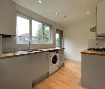 3 bedroom house to rent - Photo 5